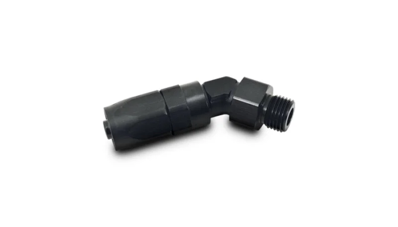 fassmotorsports113630873