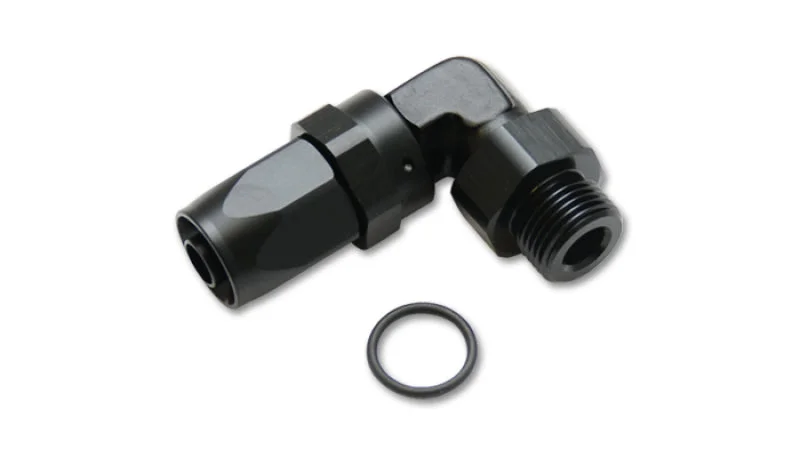 fassmotorsports113631133