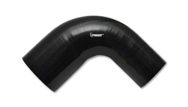 fassmotorsports113634088