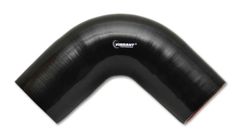 fassmotorsports113635060