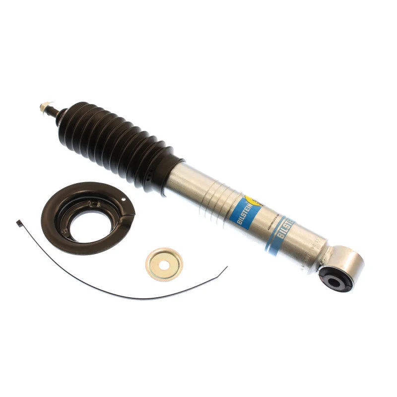 fassmotorsports113638509