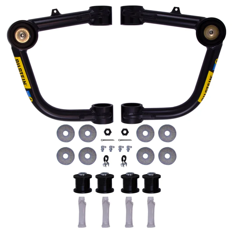 fassmotorsports113638751