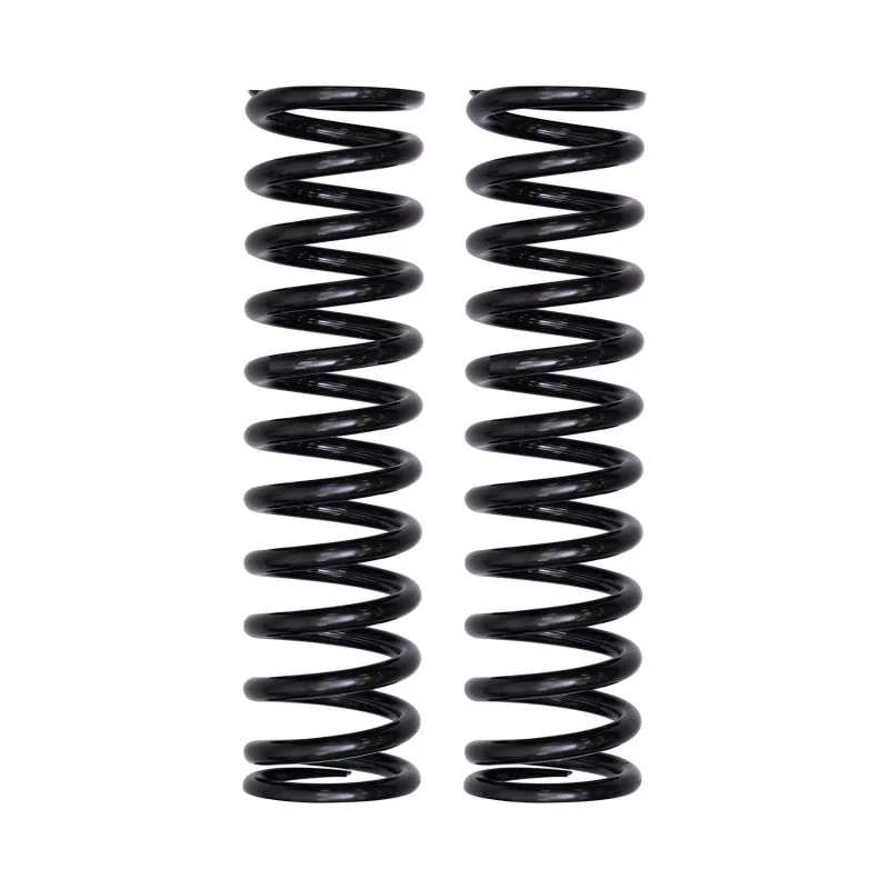 fassmotorsports113639119