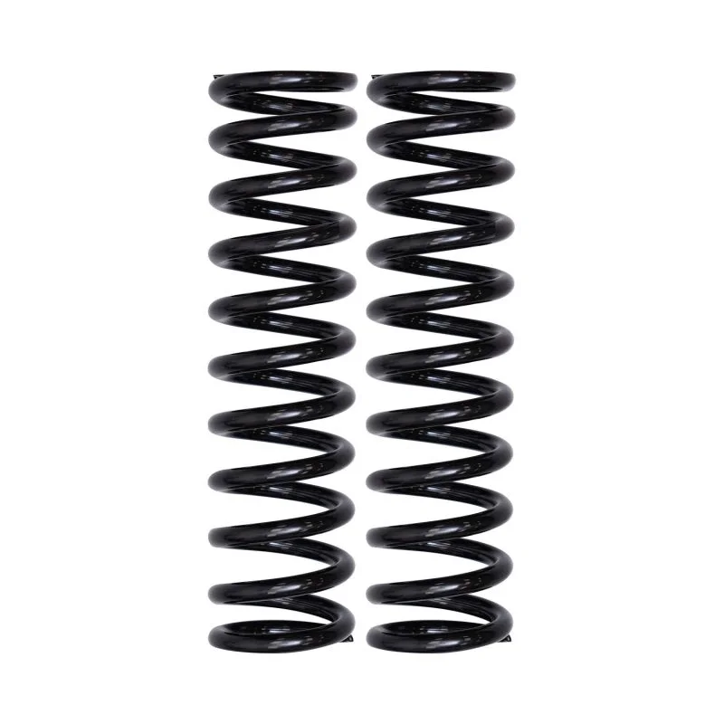 fassmotorsports113639126