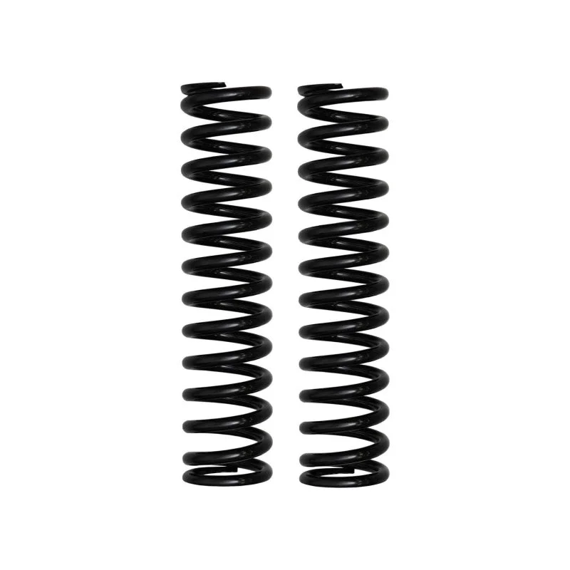 fassmotorsports113639285