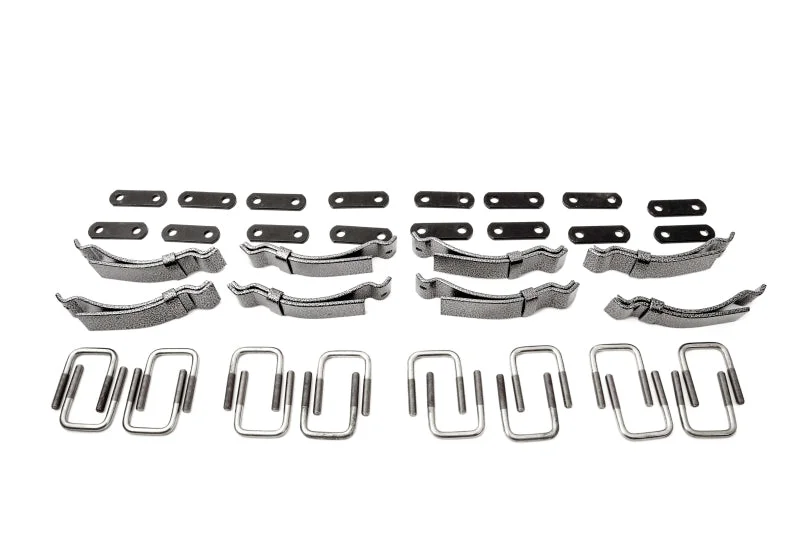 fassmotorsports113643018