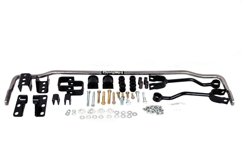 fassmotorsports113643294