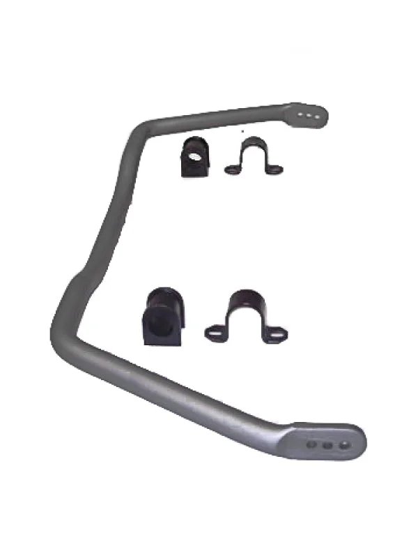 fassmotorsports113643365