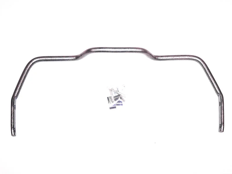 fassmotorsports113643397