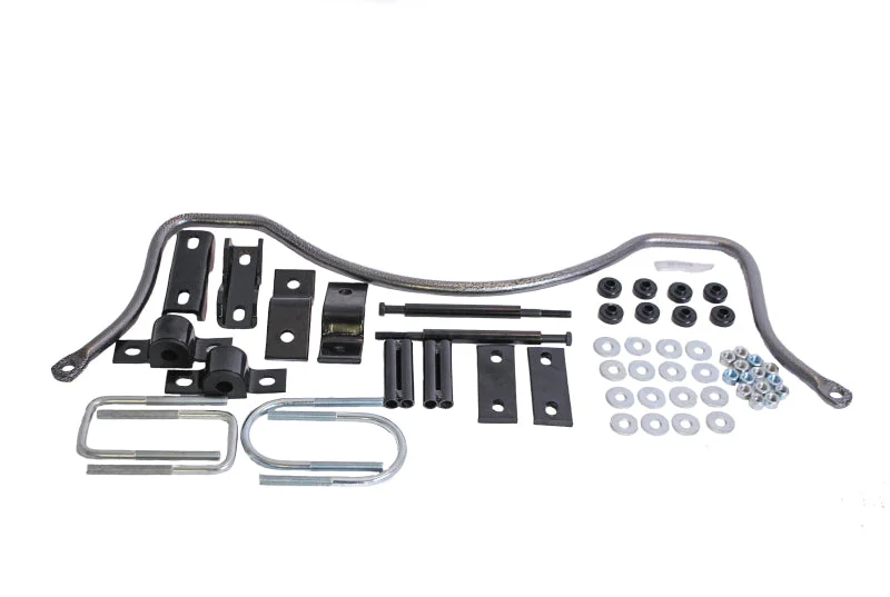 fassmotorsports113643772
