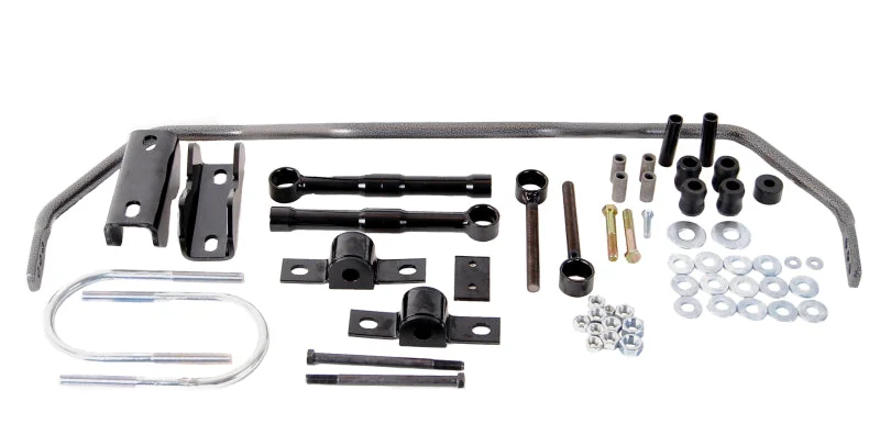 fassmotorsports113643875