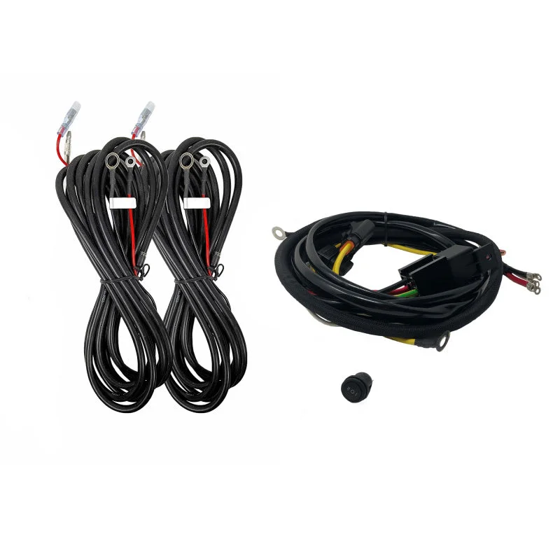 fassmotorsports113645786