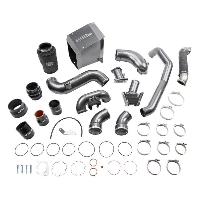 fassmotorsports113647770