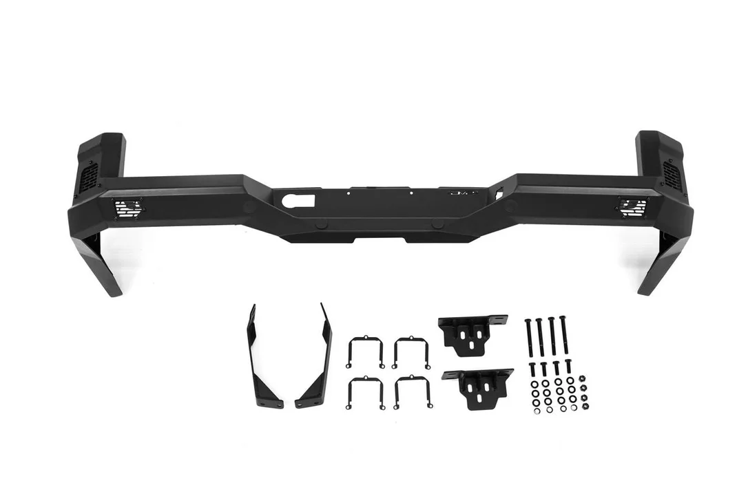 fassmotorsports113648035