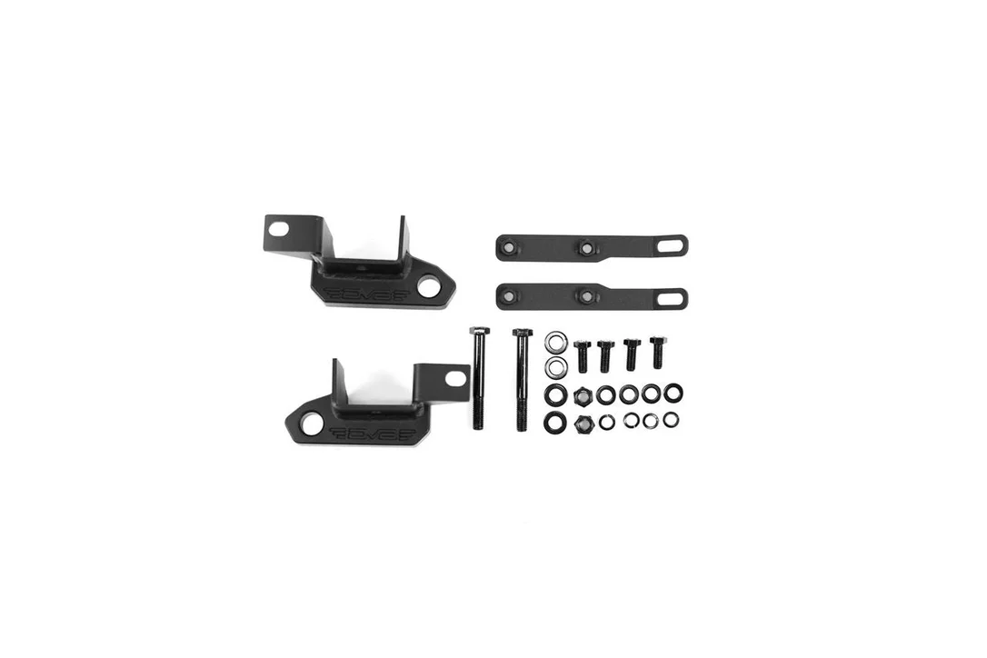 fassmotorsports113648056
