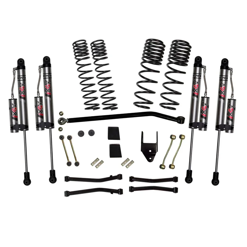 fassmotorsports113648375