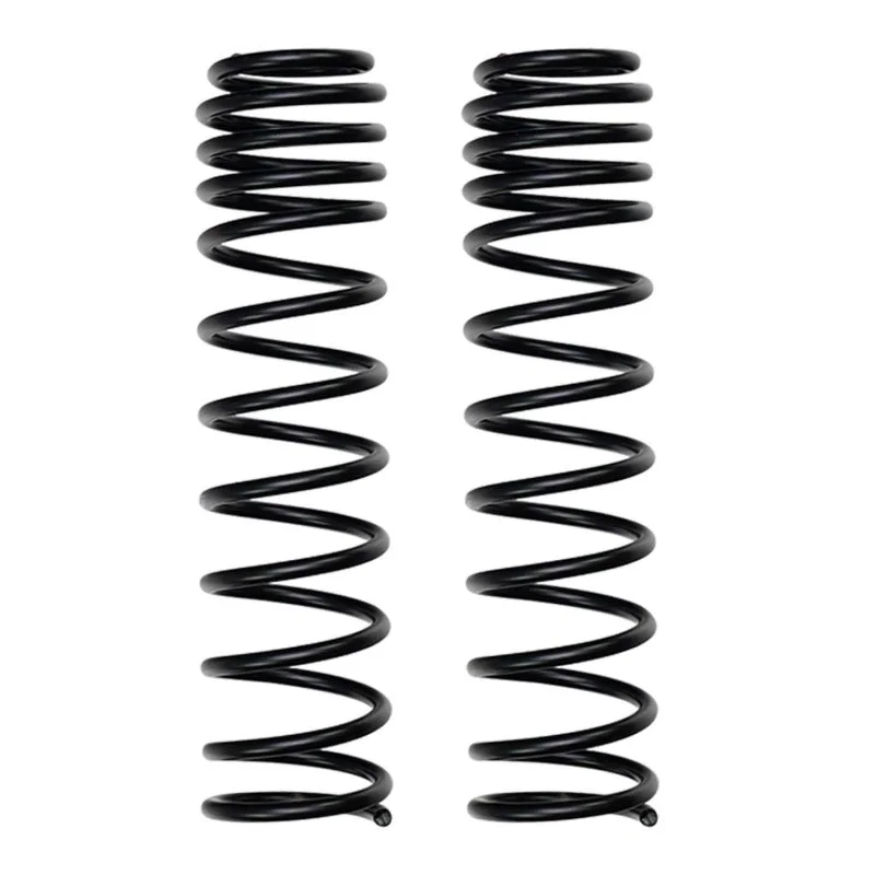 fassmotorsports113648423