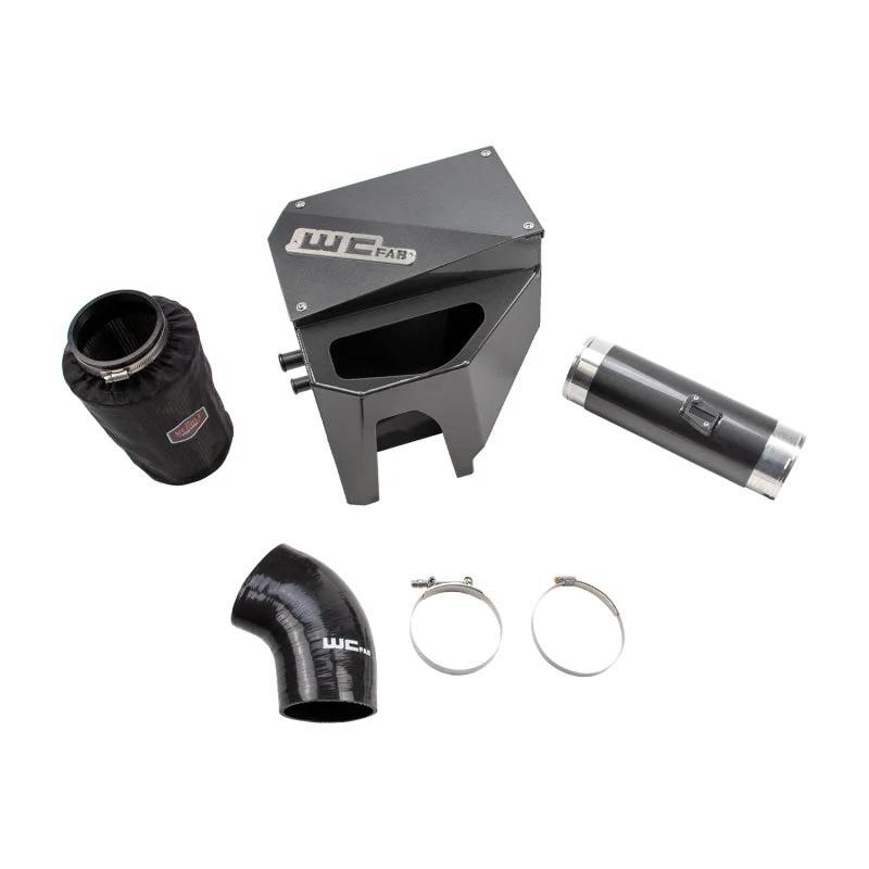 fassmotorsports113648571