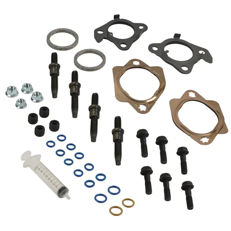 fassmotorsports113649006