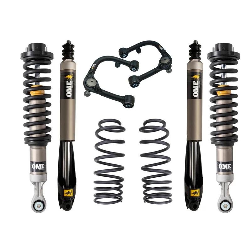 fassmotorsports113649143