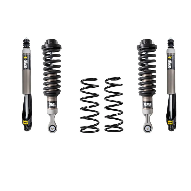 fassmotorsports113649308