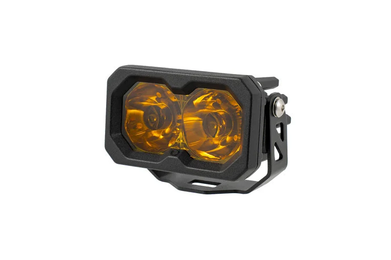 fassmotorsports113650512