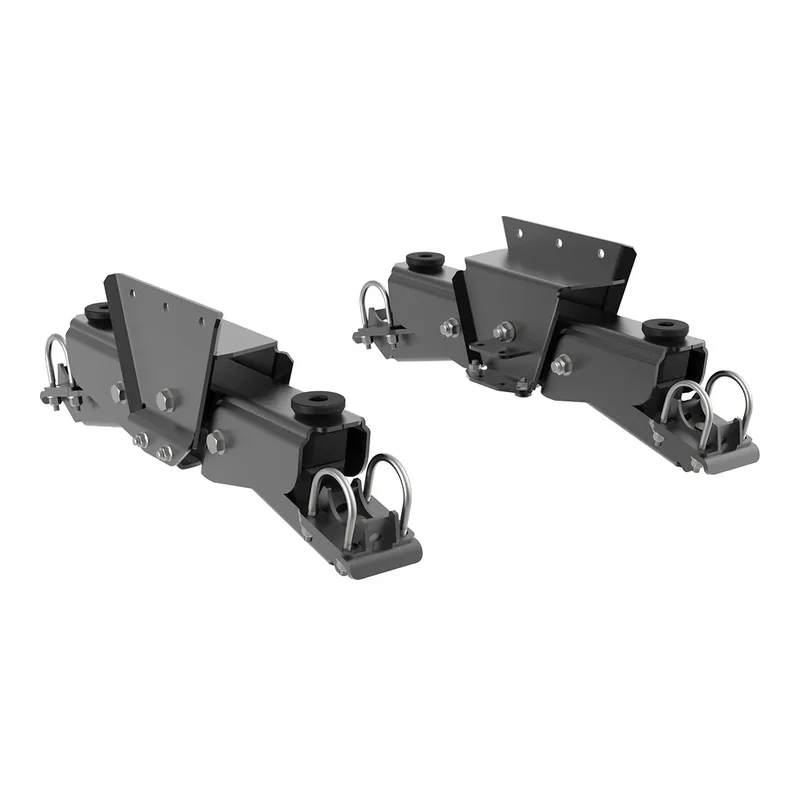 fassmotorsports113650977