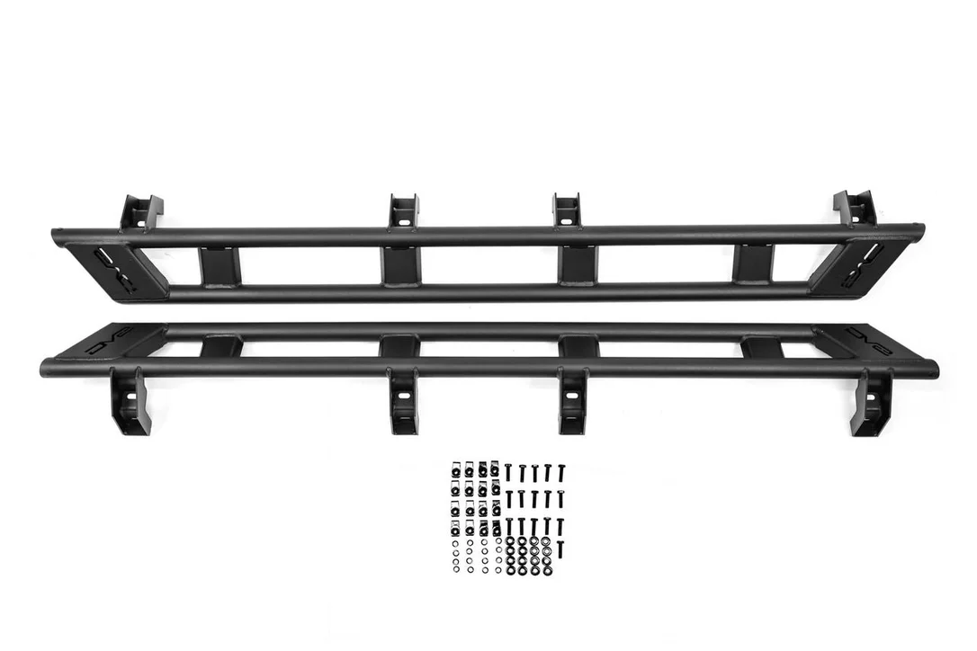 fassmotorsports113651172