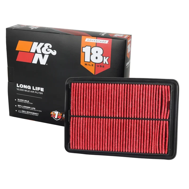 fassmotorsports113653470