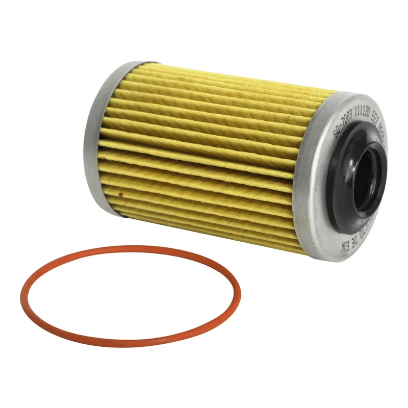 fassmotorsports113654327