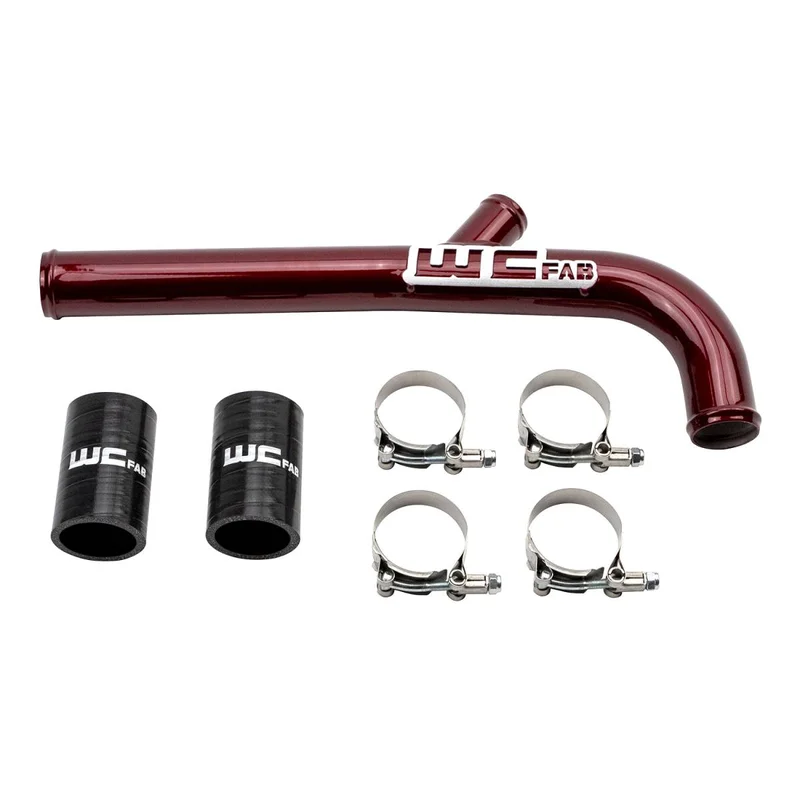 fassmotorsports113655796