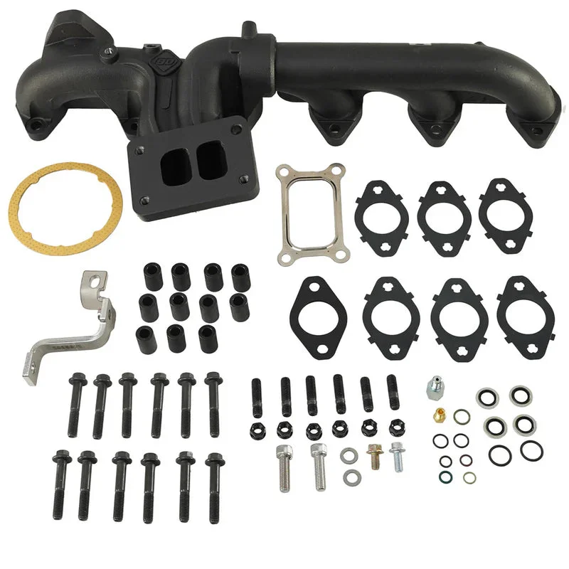 fassmotorsports113657430