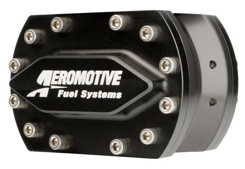 fassmotorsports113657668