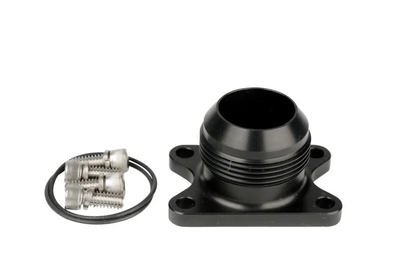 fassmotorsports113658461