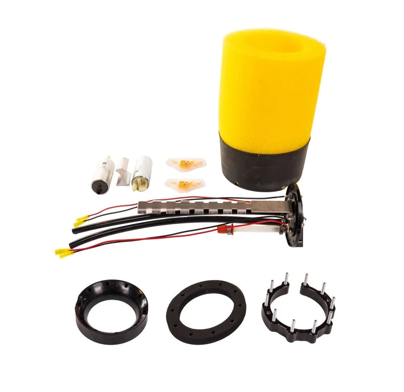 fassmotorsports113658829