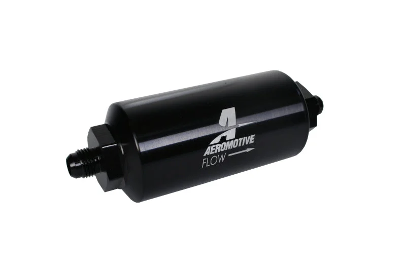 fassmotorsports113659554