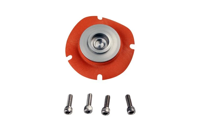 fassmotorsports113660149