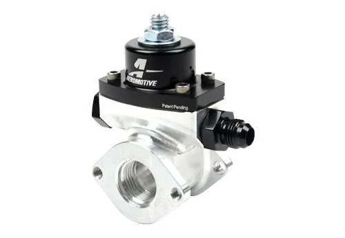 fassmotorsports113660762