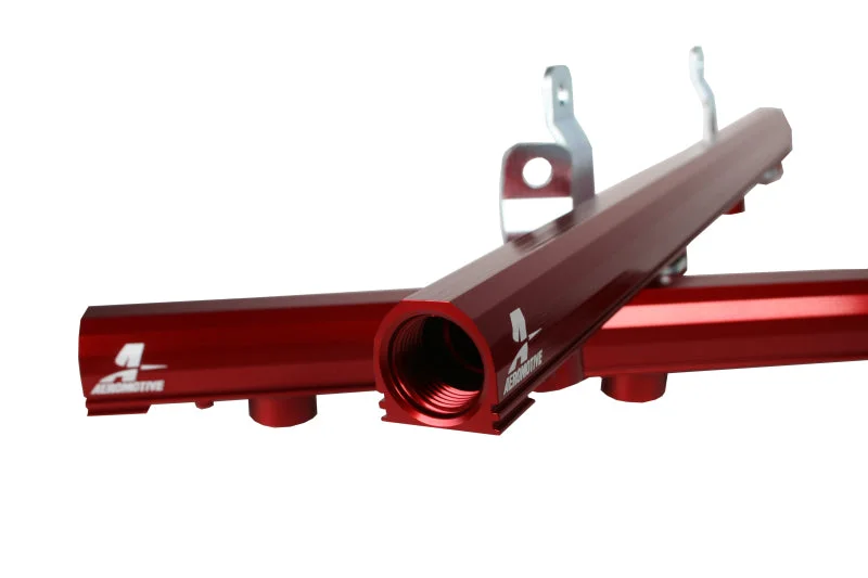 fassmotorsports113661088