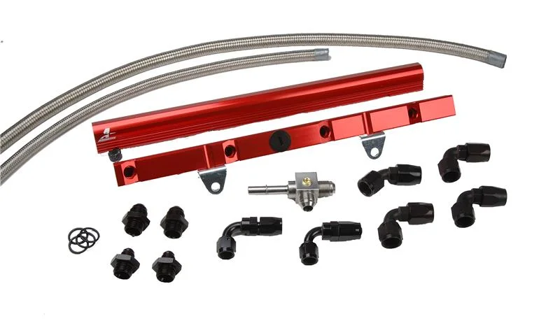 fassmotorsports113661291