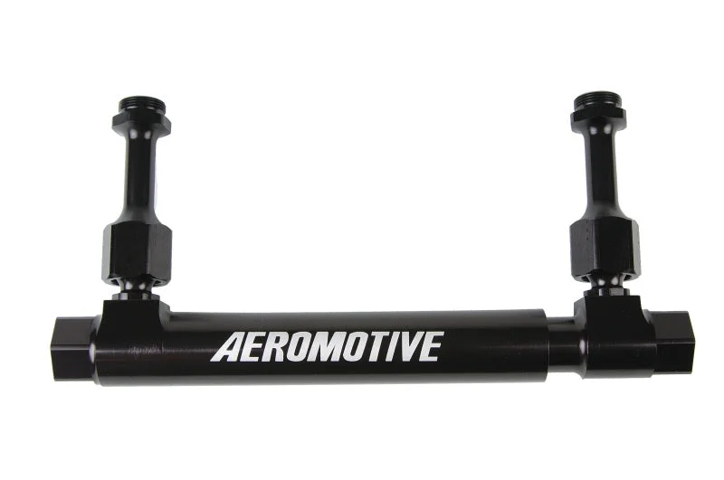 fassmotorsports113661541