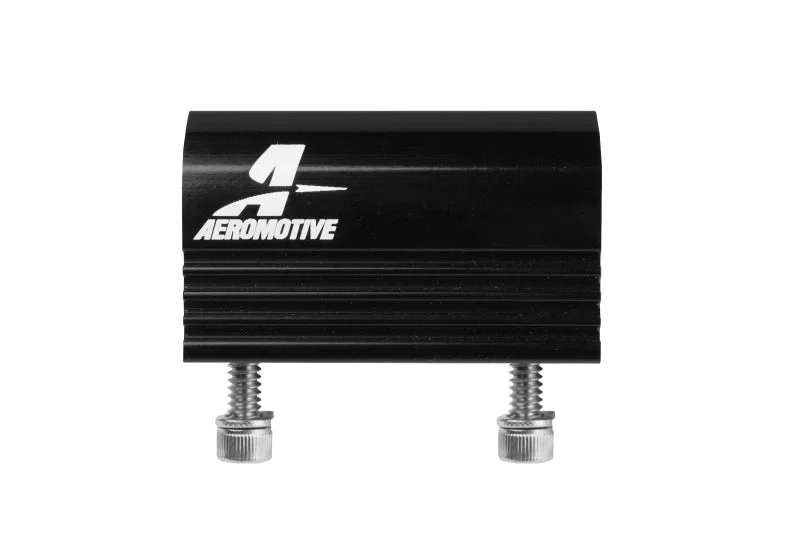 fassmotorsports113661758