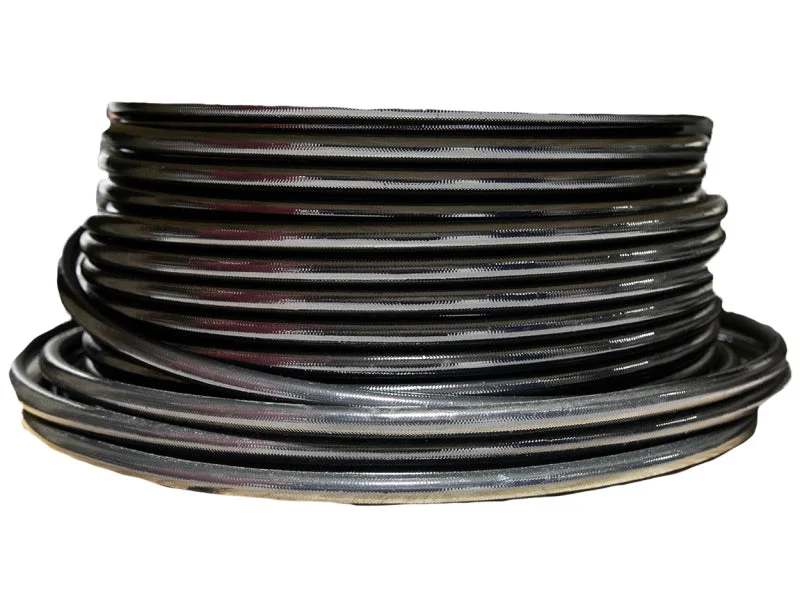 fassmotorsports113662426
