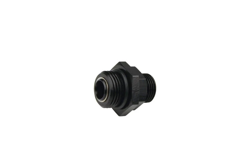 fassmotorsports113663531