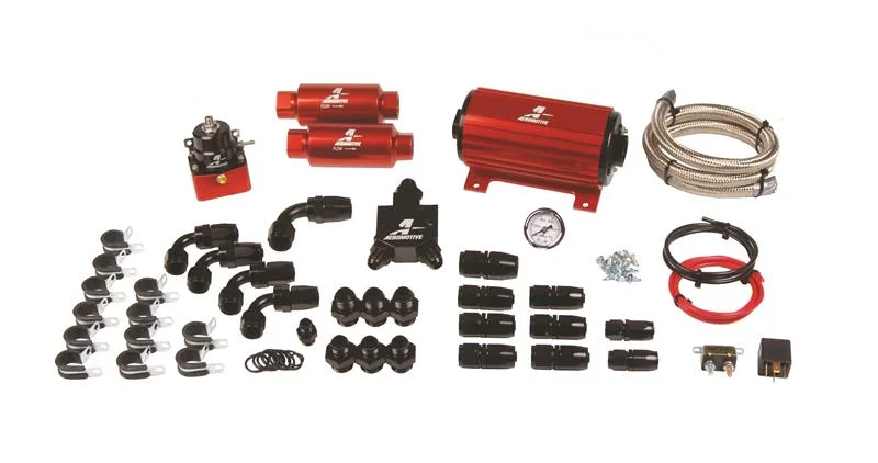 fassmotorsports113664163