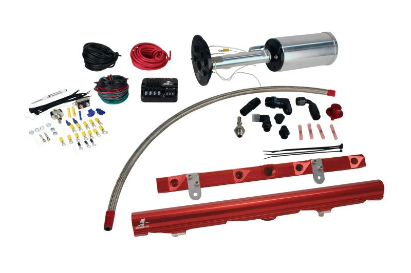 fassmotorsports113664598
