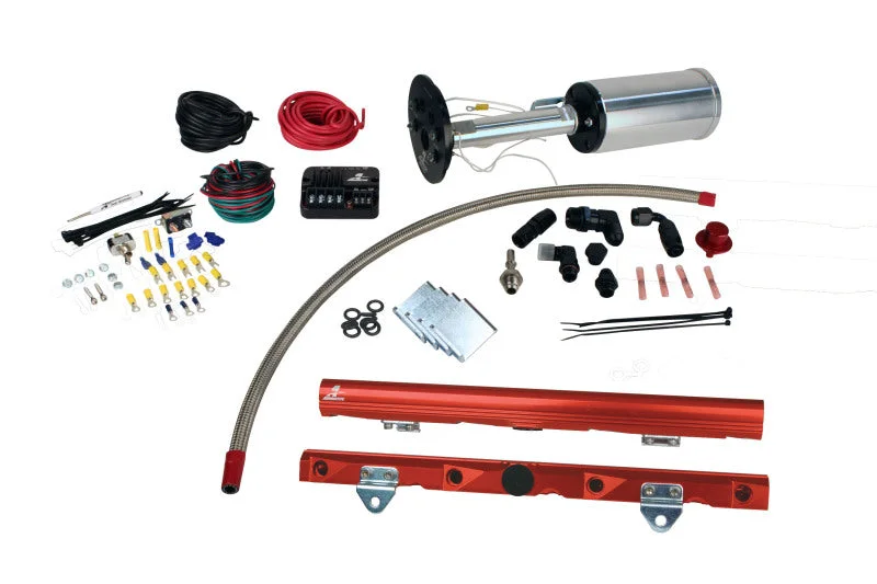 fassmotorsports113664646