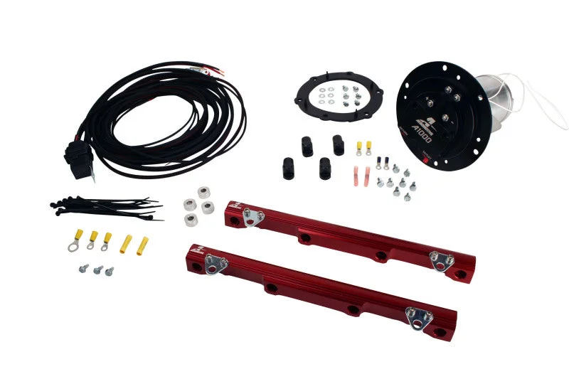 fassmotorsports113664658