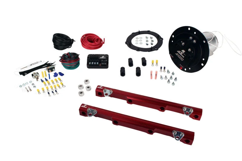 fassmotorsports113664670