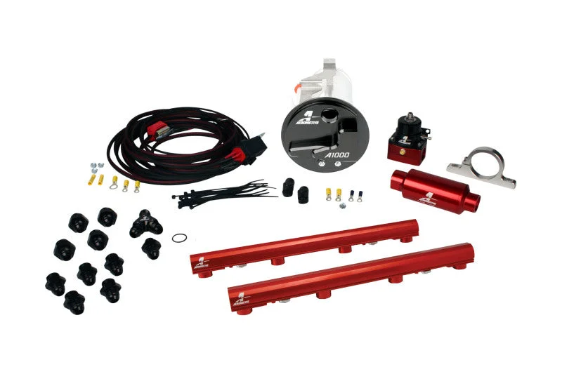 fassmotorsports113664948